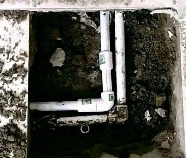 大庆市漏水检测多少钱
