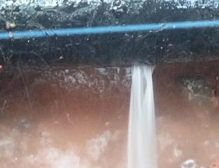大庆市漏水检测多少钱