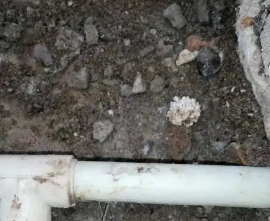 大庆市漏水检测哪家好