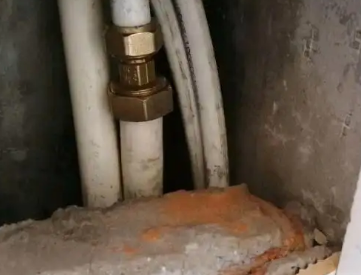 大庆市水管漏水检测哪家好