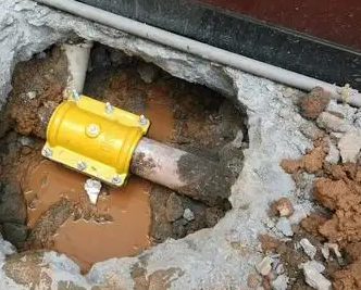 大庆市卫生间测漏水哪家好