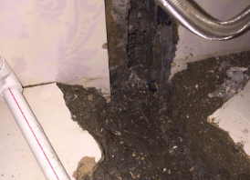 大庆市卫生间测漏水哪家好