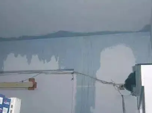 大庆市卫生间测漏水哪家好