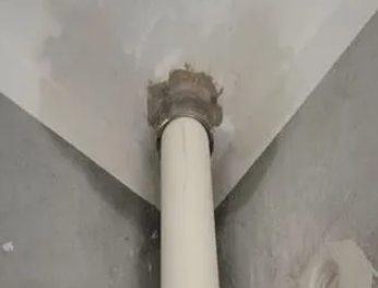 大庆市卫生间测漏水价格