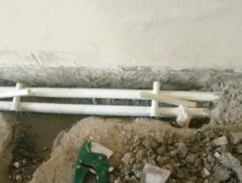 大庆市卫生间测漏水哪家好