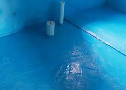 大庆市漏水检测价格